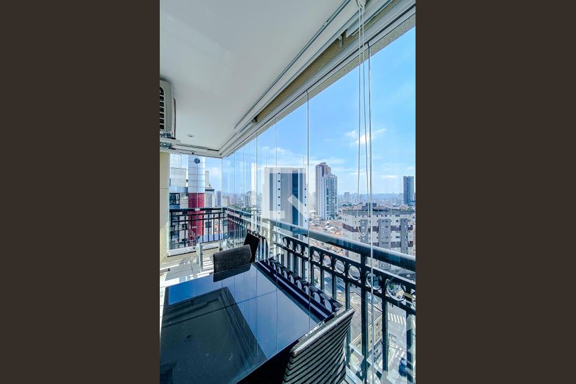 Apartamento, 1 quarto, 50 m² - Foto 8