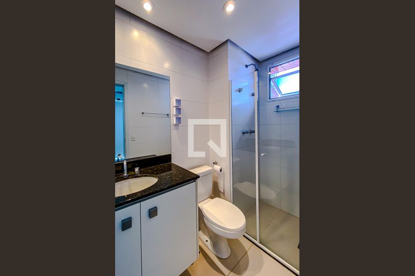 Apartamento, 1 quarto, 50 m² - Foto 16