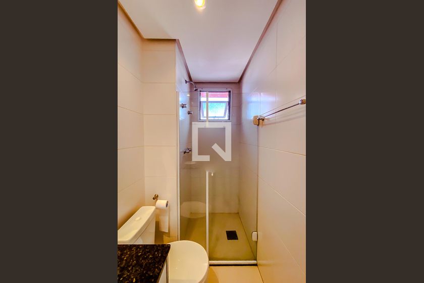 Apartamento, 1 quarto, 50 m² - Foto 17