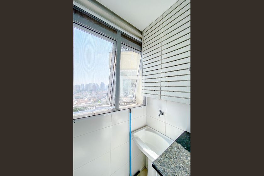 Apartamento, 1 quarto, 50 m² - Foto 28