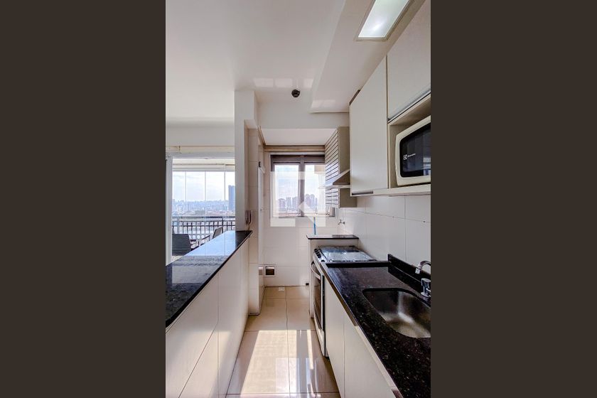 Apartamento, 1 quarto, 50 m² - Foto 23