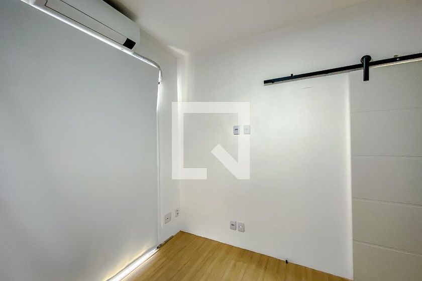 Apartamento, 1 quarto, 50 m² - Foto 13