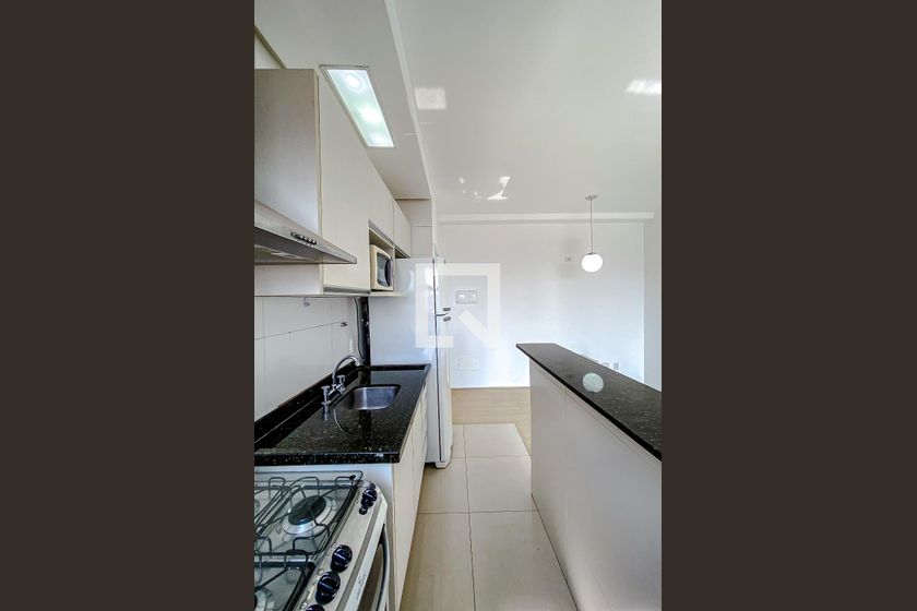 Apartamento, 1 quarto, 50 m² - Foto 24