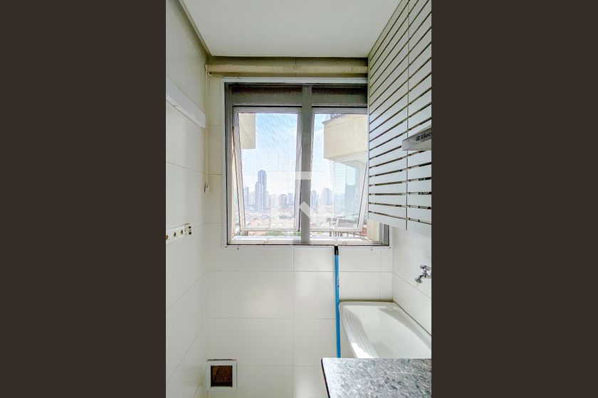 Apartamento, 1 quarto, 50 m² - Foto 27