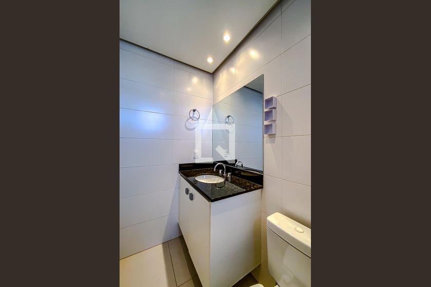 Apartamento, 1 quarto, 50 m² - Foto 19