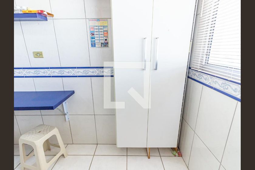 Apartamento, 2 quartos, 48 m² - Foto 41
