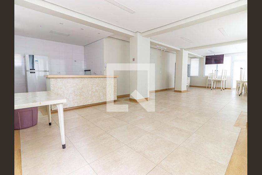 Apartamento, 2 quartos, 48 m² - Foto 47