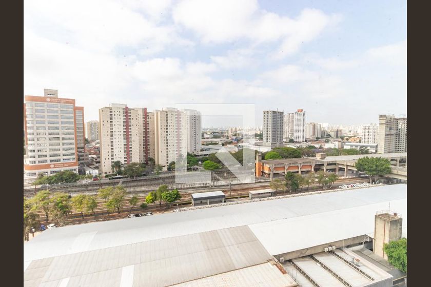 Apartamento, 2 quartos, 48 m² - Foto 9