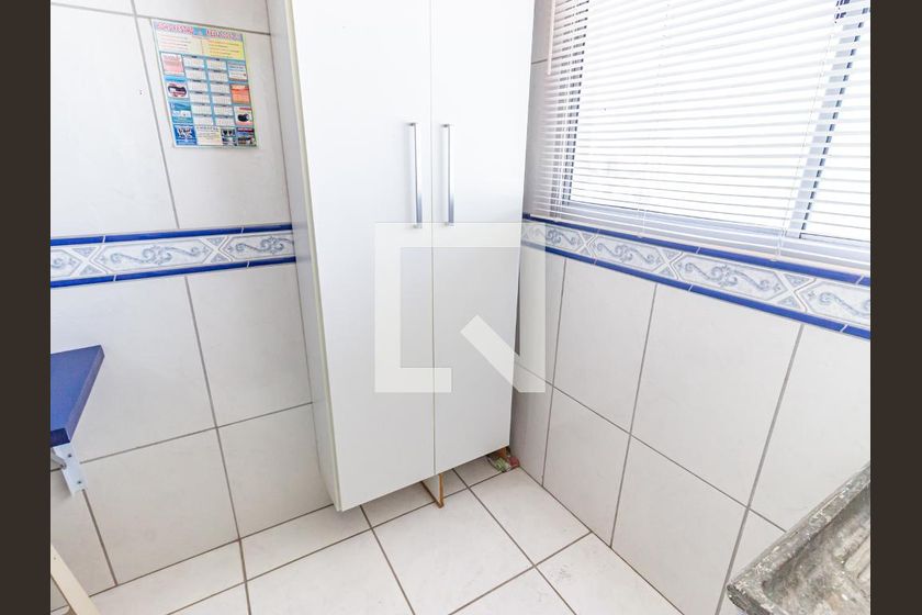 Apartamento, 2 quartos, 48 m² - Foto 39