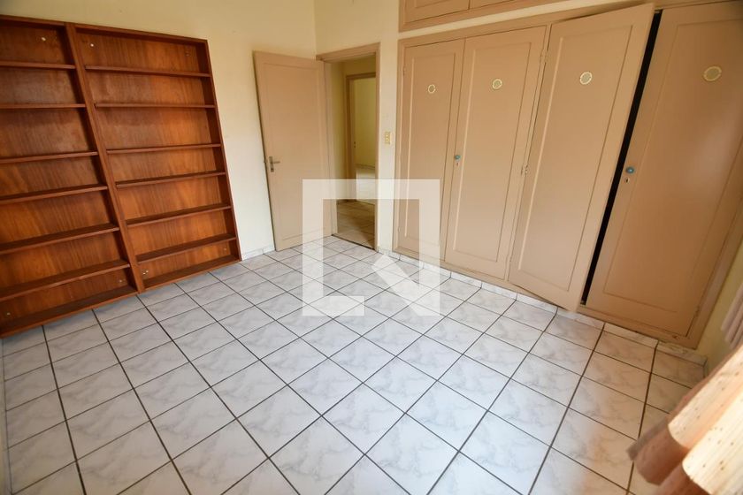 Casa à Venda - Taquaral, 3 Quartos,  395 m2 em , Campinas - sp | SoloBR