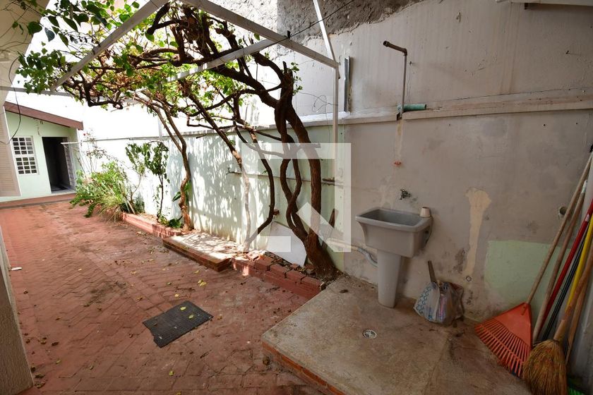 Casa à Venda - Taquaral, 3 Quartos,  395 m2 em , Campinas - sp | SoloBR