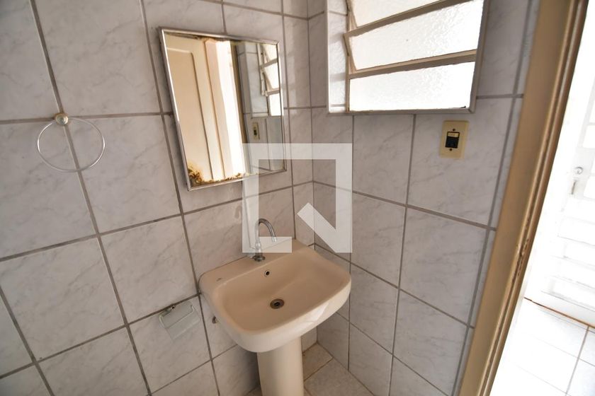 Casa à Venda - Taquaral, 3 Quartos,  395 m2 em , Campinas - sp | SoloBR