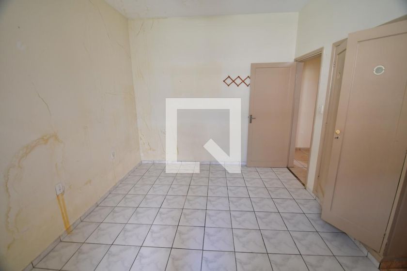Casa à Venda - Taquaral, 3 Quartos,  395 m2 em , Campinas - sp | SoloBR