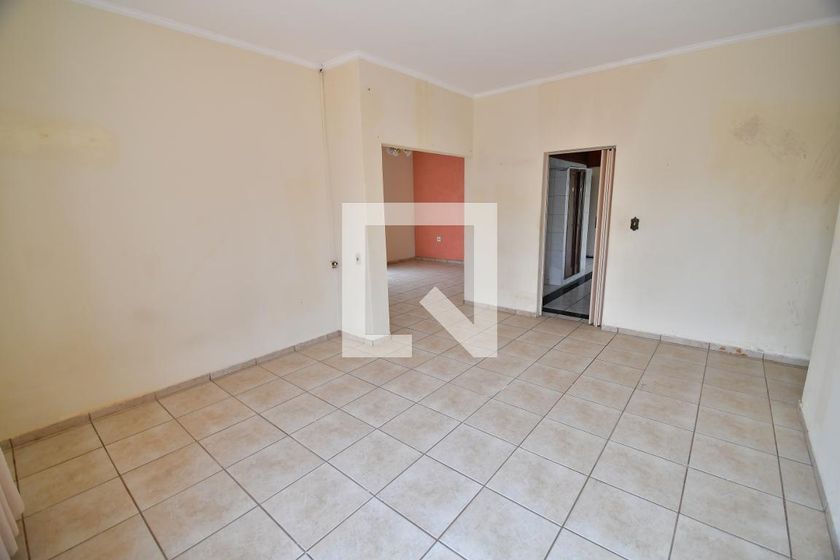 Casa à Venda - Taquaral, 3 Quartos,  395 m2 em , Campinas - sp | SoloBR