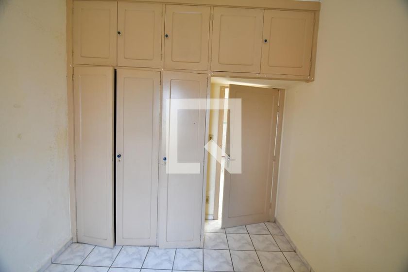 Casa à Venda - Taquaral, 3 Quartos,  395 m2 em , Campinas - sp | SoloBR