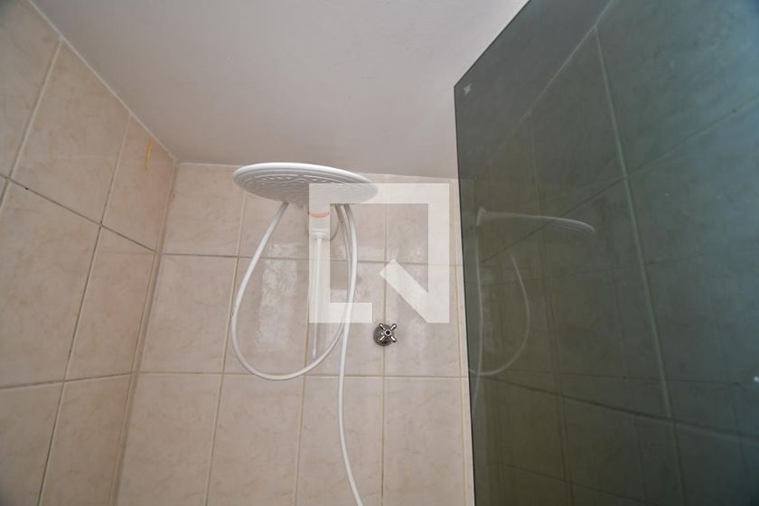 Casa à Venda - Taquaral, 3 Quartos,  395 m2 em , Campinas - sp | SoloBR