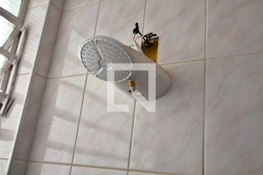 Casa à Venda - Taquaral, 3 Quartos,  395 m2 em , Campinas - sp | SoloBR