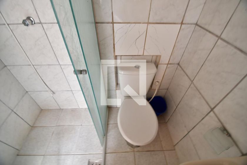 Casa à Venda - Taquaral, 3 Quartos,  395 m2 em , Campinas - sp | SoloBR