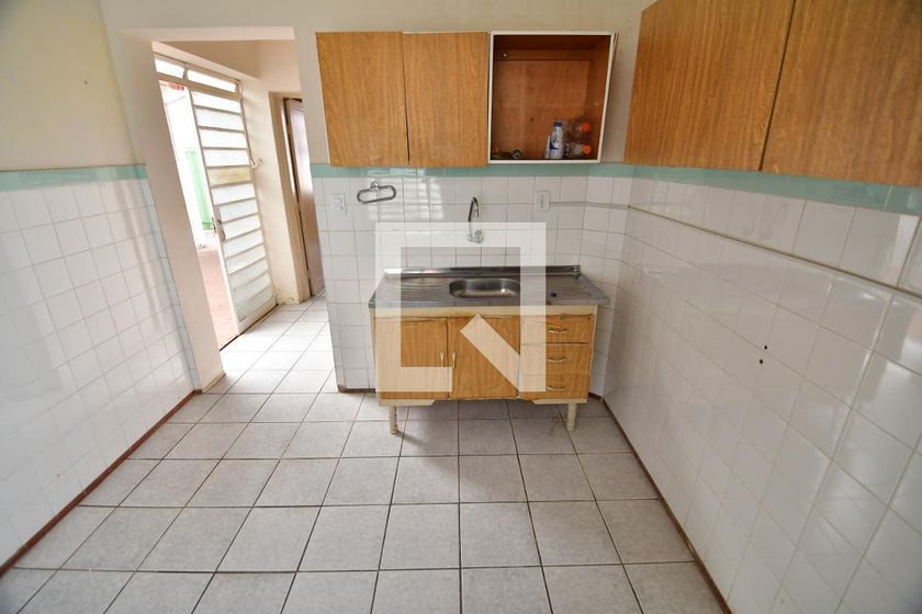 Casa à Venda - Taquaral, 3 Quartos,  395 m2 em , Campinas - sp | SoloBR