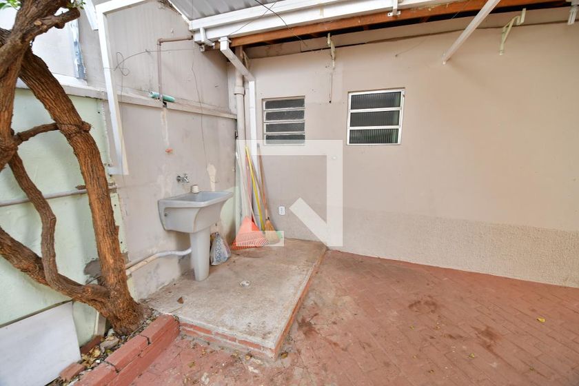 Casa à Venda - Taquaral, 3 Quartos,  395 m2 em , Campinas - sp | SoloBR