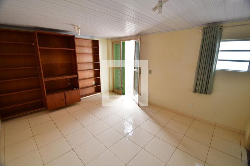 Casa à Venda - Taquaral, 3 Quartos,  395 m2 em , Campinas - sp | SoloBR