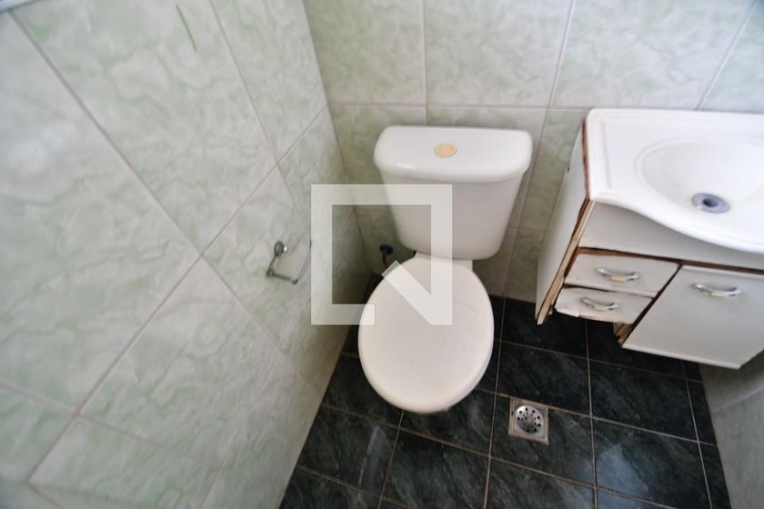 Casa à Venda - Taquaral, 3 Quartos,  395 m2 em , Campinas - sp | SoloBR