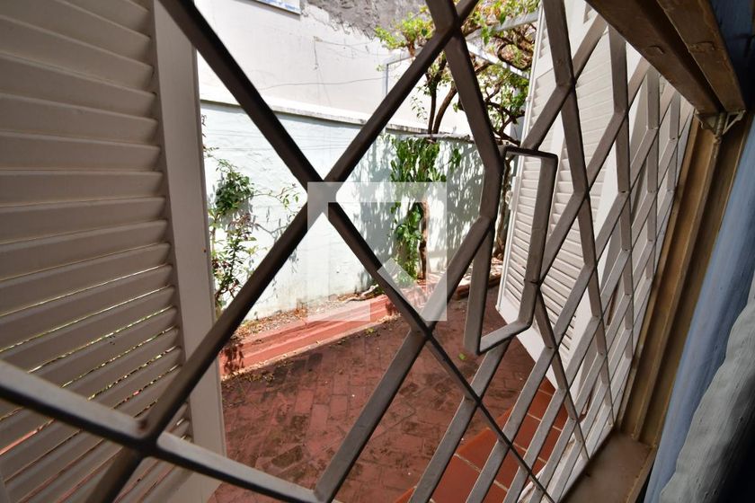 Casa à Venda - Taquaral, 3 Quartos,  395 m2 em , Campinas - sp | SoloBR