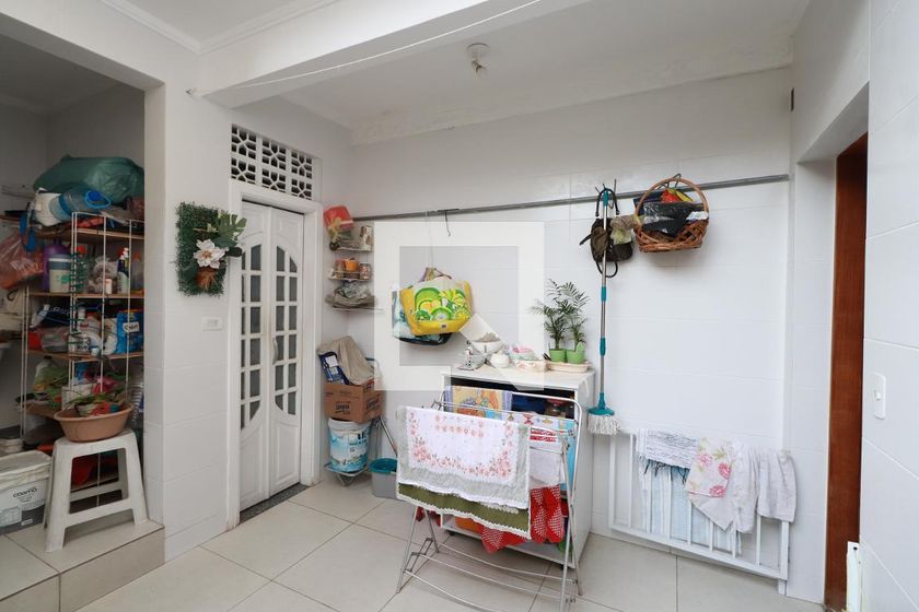Casa, 2 quartos, 76 m² - Foto 39
