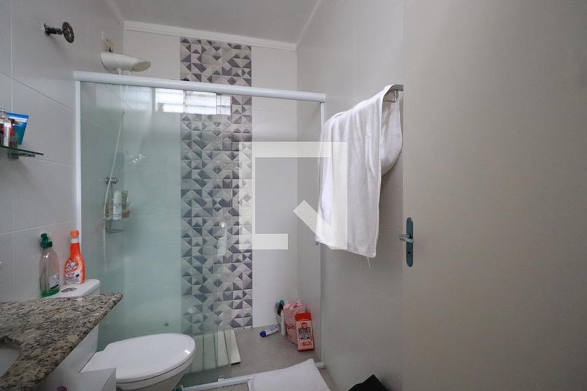 Casa, 2 quartos, 76 m² - Foto 21