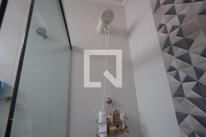 Casa, 2 quartos, 76 m² - Foto 23