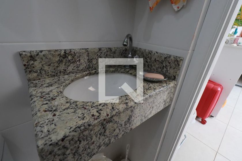 Casa, 2 quartos, 76 m² - Foto 48