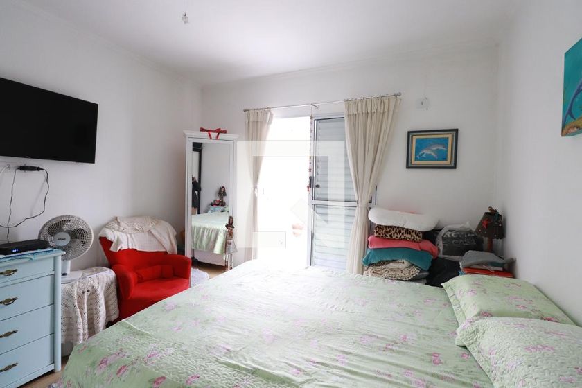 Casa, 2 quartos, 76 m² - Foto 13