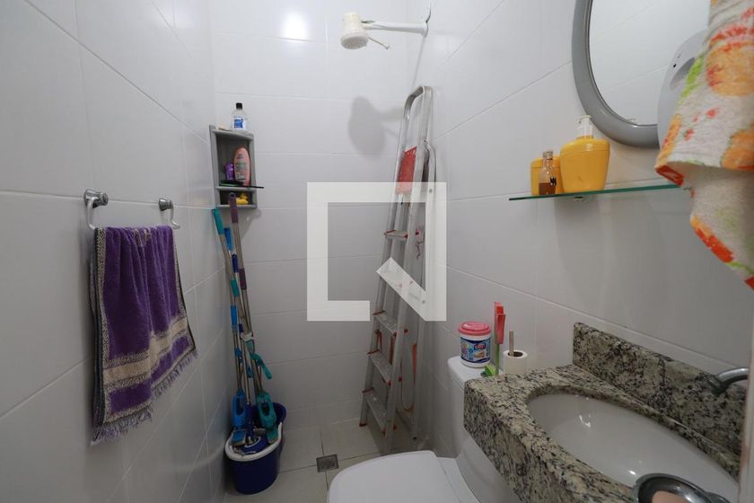 Casa, 2 quartos, 76 m² - Foto 44