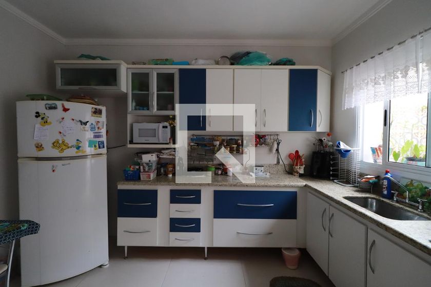 Casa, 2 quartos, 76 m² - Foto 29