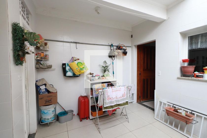 Casa, 2 quartos, 76 m² - Foto 38