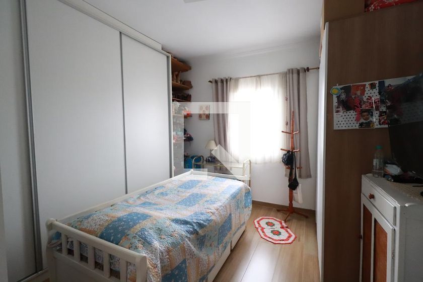 Casa, 2 quartos, 76 m² - Foto 7