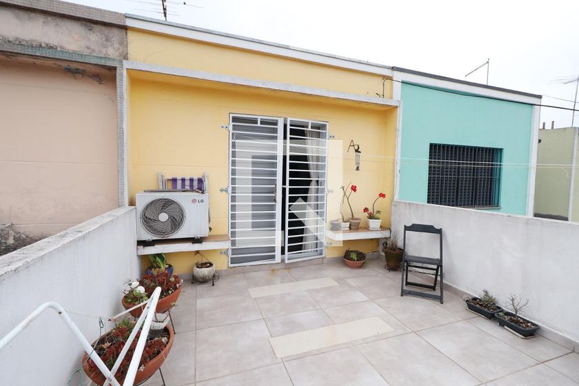 Casa, 2 quartos, 76 m² - Foto 16
