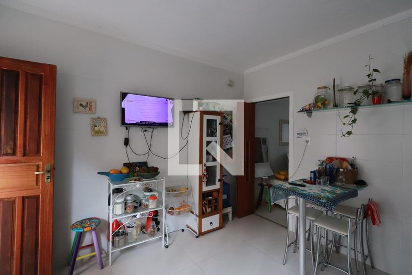 Casa, 2 quartos, 76 m² - Foto 32