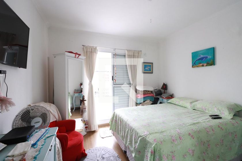 Casa, 2 quartos, 76 m² - Foto 12