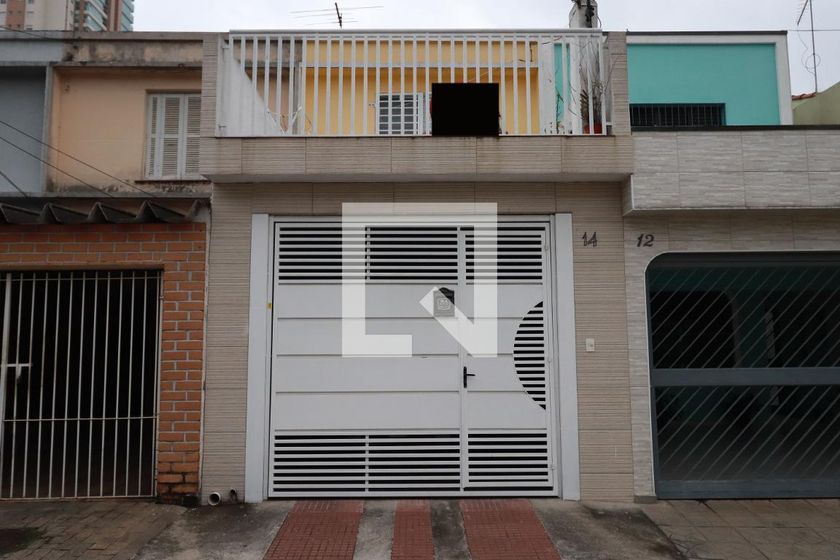Casa, 2 quartos, 76 m² - Foto 51