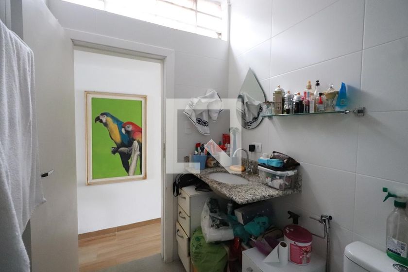 Casa, 2 quartos, 76 m² - Foto 22