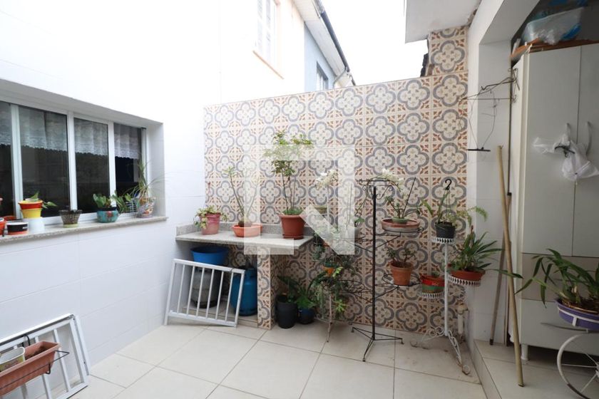 Casa, 2 quartos, 76 m² - Foto 36