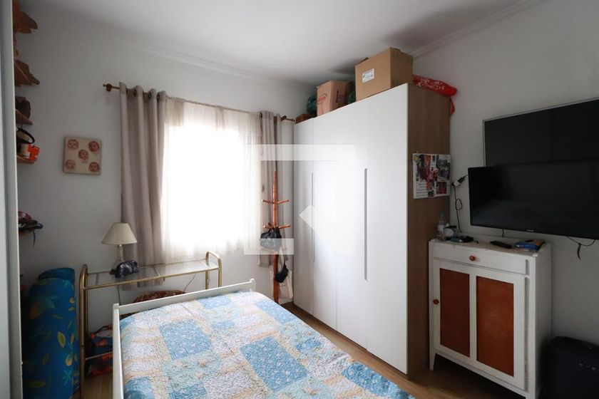 Casa, 2 quartos, 76 m² - Foto 9
