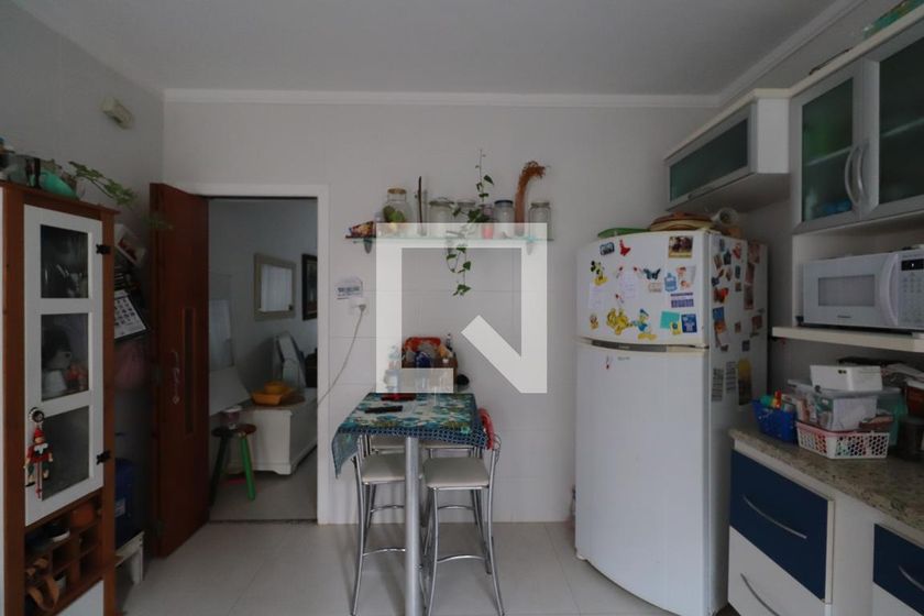 Casa, 2 quartos, 76 m² - Foto 31
