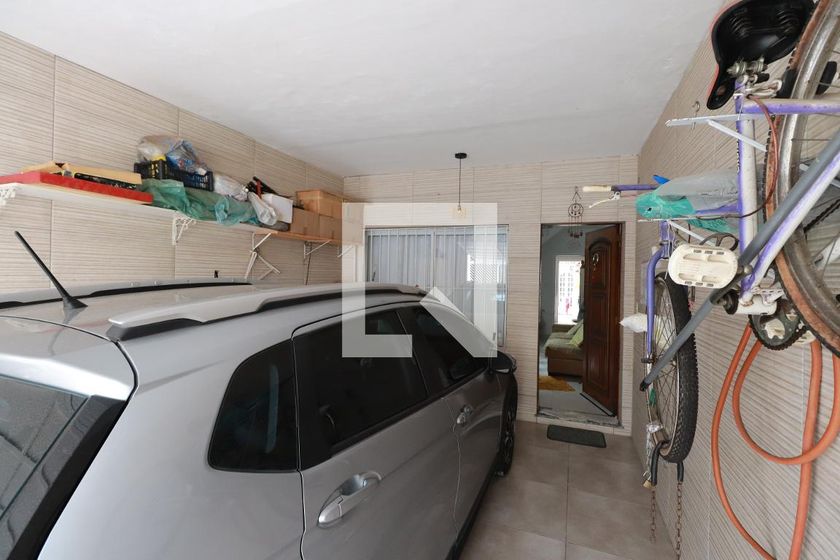 Casa, 2 quartos, 76 m² - Foto 50