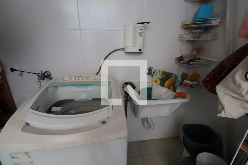 Casa, 2 quartos, 76 m² - Foto 42