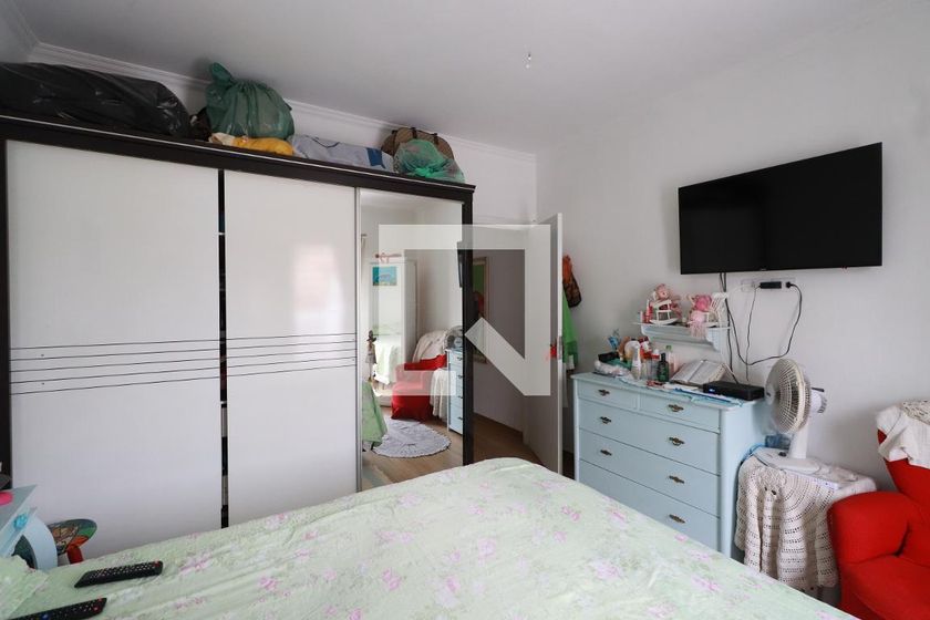 Casa, 2 quartos, 76 m² - Foto 14