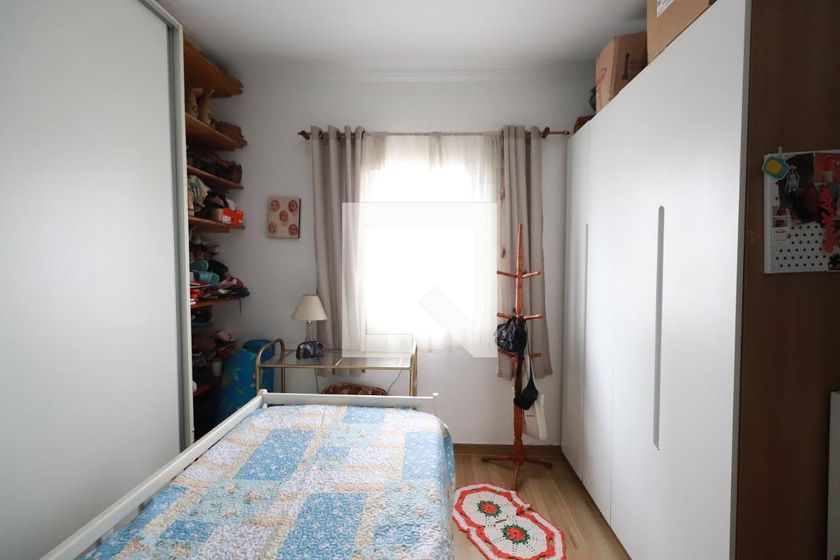 Casa, 2 quartos, 76 m² - Foto 8