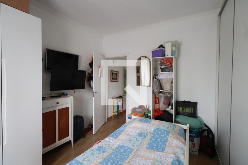 Casa, 2 quartos, 76 m² - Foto 10