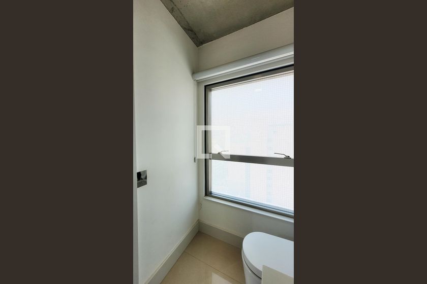 Apartamento à Venda - Cambuí, 1 Quarto,  70 m2 em , Campinas - sp | SoloBR